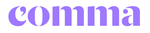 TPI_Comma_Logo_RGB_PRIMARY LOGO-LARGE FORMAT_LIGHT PURPLE-1